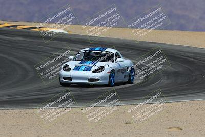 media/Apr-05-2025-PCA San Diego (Sat) [[2977f3371d]]/3-Orange Group/Session 3 (Turns 9 and 10)/